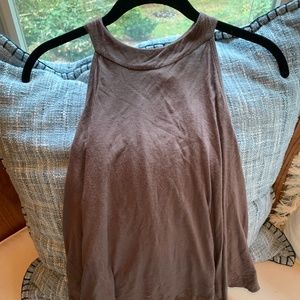 Urban Outfitters Tank Top. X-SMALL